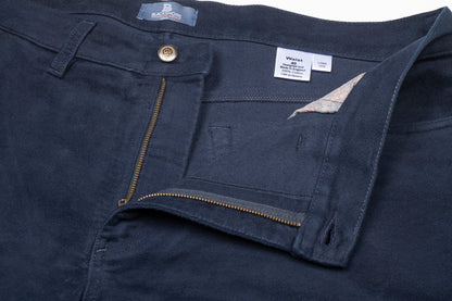 Blackshore Moleskin Jeans Reduced to £30 only 1 pair left