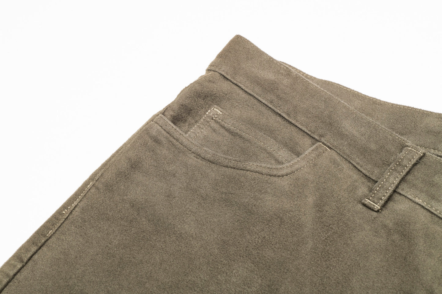 Blackshore Moleskin Jeans Reduced to £30 only 1 pair left