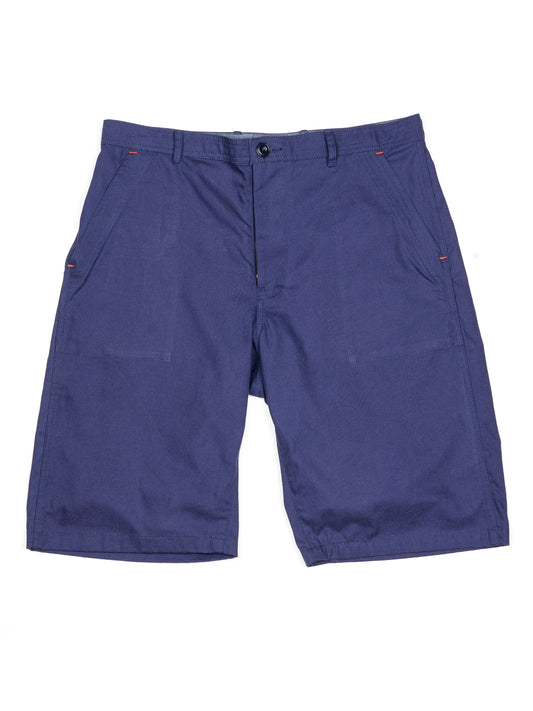 Shoreline Shorts REDUCED