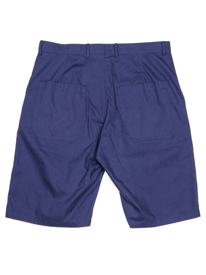 Shoreline Shorts REDUCED